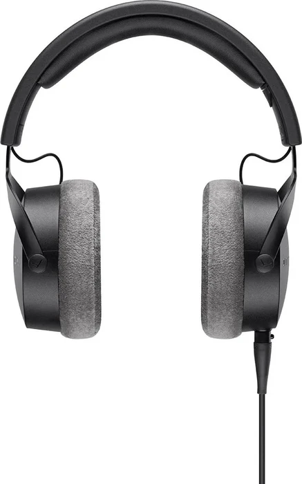 beyerdynamic DT 700 PRO X
