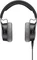 beyerdynamic DT 700 PRO X Vorschaubild