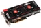 Club 3D Radeon HD 7970 GHz Edition royalAce, 3GB GDDR5, DVI, HDMI, 2x mDP Vorschaubild