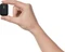 Zoom Instamic Pro Plus C Stereo Vorschaubild