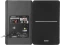 Edifier R1280DB schwarz, Paar Vorschaubild