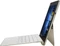 ASUS Transformer Mini T103HAF, gold, 4GB RAM, 128GB, Windows 10 Home 64bit Vorschaubild
