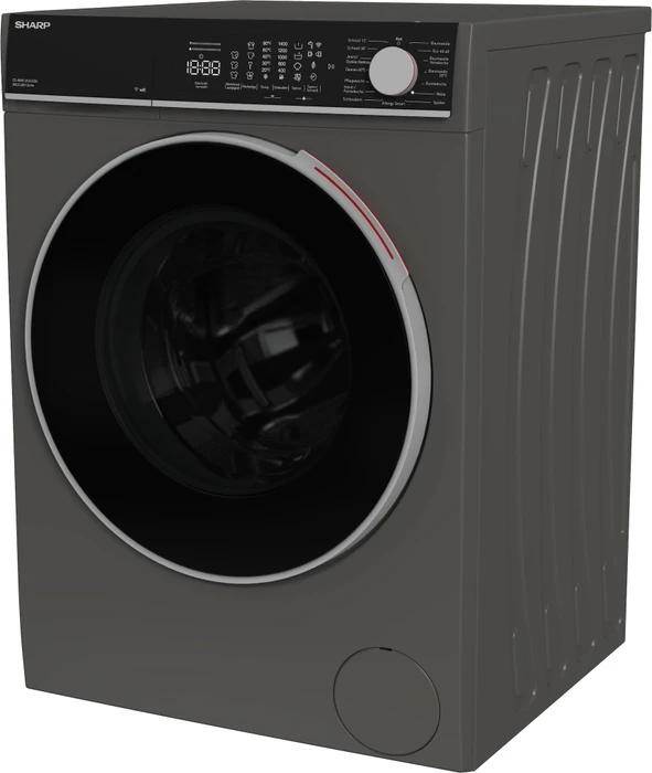 Sharp ES-WNFL814CADA-DE Frontlader