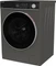 Sharp ES-WNFL814CADA-DE Frontlader Vorschaubild