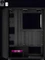 AeroCool Hive FRGB, inkl. 1x Lüfter, Glasfenster Vorschaubild