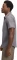 Black Diamond Wingate Hemd kurzarm steel grey (Herren) Vorschaubild