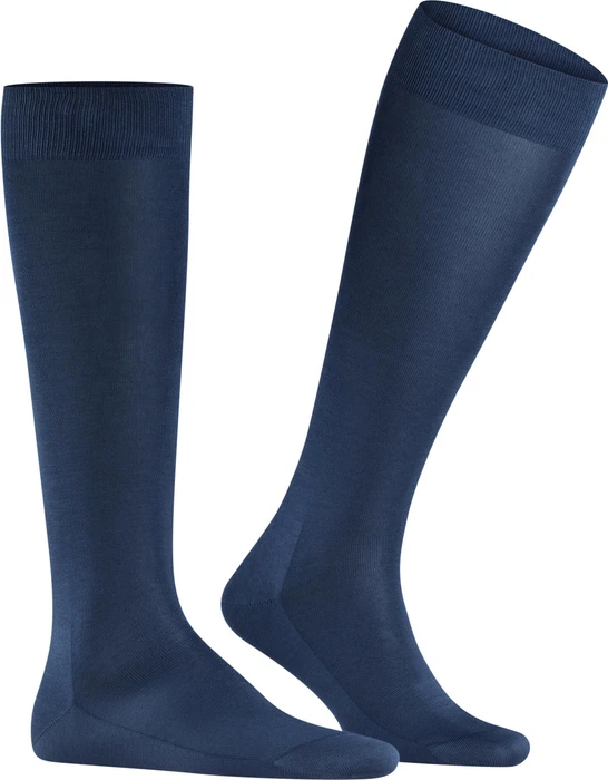 Falke Tiago Socken royal blue (Herren)