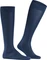 Falke Tiago Socken royal blue (Herren) Vorschaubild