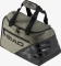 Head Pro X Court Bag 48L Sporttasche black/thyme Vorschaubild