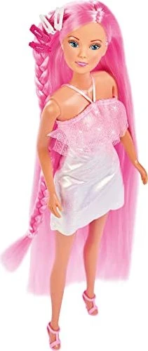 Simba Toys Steffi Love - Hair Glam