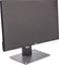 Dell S2716DG, 27" Vorschaubild
