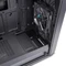Fractal Design Meshify C Dark, Glasfenster Vorschaubild