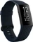 Fitbit Charge 4 Vorschaubild