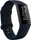 Fitbit Charge 4