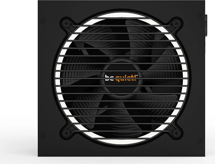 be quiet! Pure Power 12 M 750W, ATX 3.1