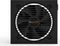 be quiet! Pure Power 12 M 750W, ATX 3.1 Vorschaubild