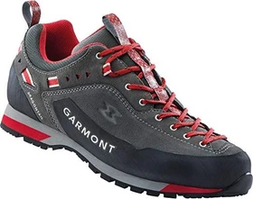 Garmont Dragontail LT dark grey (Herren)