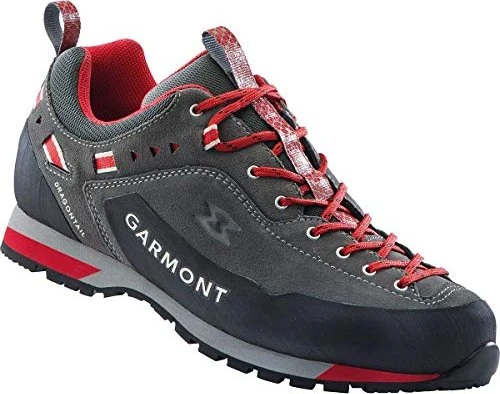 Garmont Dragontail LT (Herren)