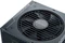 Phanteks AMP P650G 650W, ATX 2.4 Vorschaubild