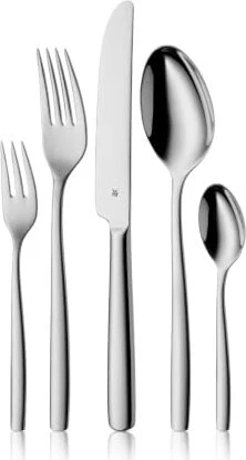 WMF Palma Besteck-Set, 60-tlg.
