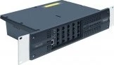 Auerswald Compact 5200R