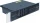 Auerswald Compact 5200R (90335)