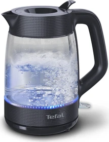 Tefal KO2G08E0 Glas-Wasserkocher