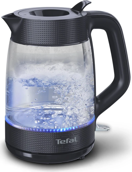 Tefal KO2G08E0 Glas-Wasserkocher