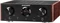 Marantz HD-AMP1 schwarz Vorschaubild