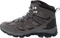 Jack Wolfskin Vojo 3 Texapore Mid tarmac grey/pink (Damen) Vorschaubild