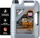 Liqui Moly Top Tec 4200 5W-30 5l (3707)