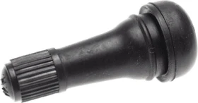 BGS technic Ersatz-Reifenventil für 8766