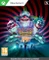 Killer Klowns from Outer Space: The Game Vorschaubild