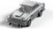 LEGO Speed Champions - 007 Aston Martin DB5 Vorschaubild