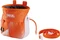 Petzl Sakapoche Chalkbag Vorschaubild