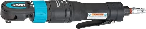 Hazet 9022 Druckluft-Ratschenschrauber