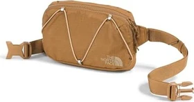 The North Face Terra 1 Bauchtasche utility brown/khaki stone