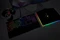 Corsair Gaming K70 RGB MK.2, MX RGB BROWN, USB, US Vorschaubild