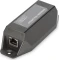 Digitus Desktop Gigabit PoE-Extender, 2x RJ-45, 22W PoE+ Vorschaubild