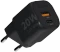 Xtorm GaN2 Ultra Charger 20W schwarz Vorschaubild