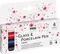 Kreul Glass & Porcelain Pen Classic fine Vorschaubild