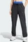 adidas Power Loose Fit French Terry Trainingshose lang schwarz (Damen) Vorschaubild