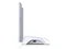 TP-Link TL-MR3420 Vorschaubild