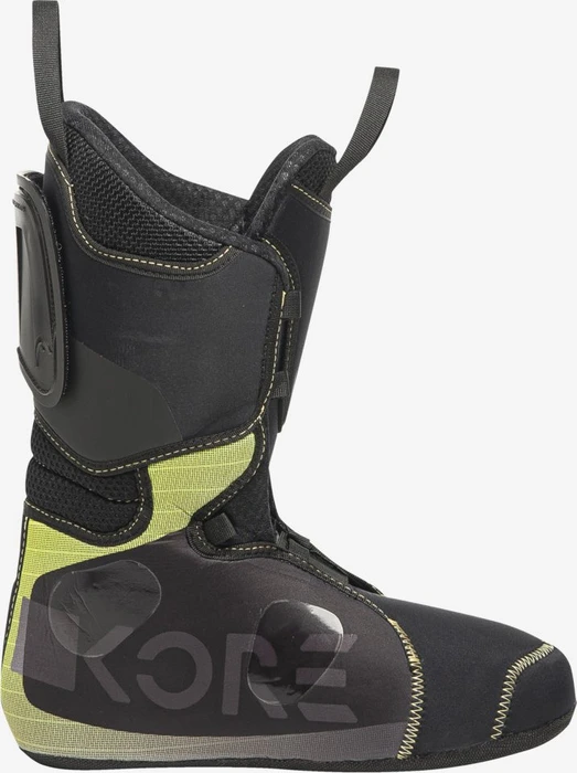 Head Kore RS 130 GW (Herren) (Modell 2022/2023)