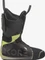 Head Kore RS 130 GW (Herren) (Modell 2022/2023) Vorschaubild
