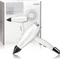 BaByliss Power Pro 2000 Vorschaubild