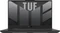 ASUS TUF Gaming F17 FX707ZR-HX002W, Mecha Gray, Core i7-12700H, 16GB RAM, 1TB SSD, GeForce RTX 3070, DE Vorschaubild