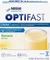 Optifast Drink Pulver Vorschaubild