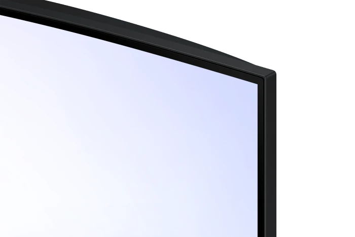 Samsung ViewFinity S6 S65VC, 34"
