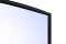 Samsung ViewFinity S6 S65VC, 34" Vorschaubild